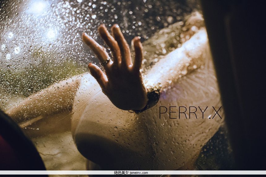 ӰʦPERRY.XƷʥ⾫Ʒϼ[164P](13)