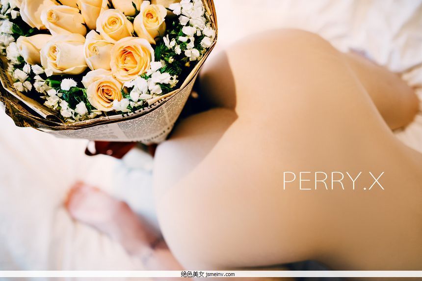 ӰʦPERRY.XƷʥ⾫Ʒϼ[164P](13)