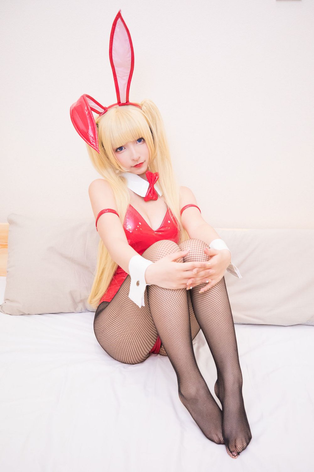 [CosPlayŮ] S涬 –  ͼ