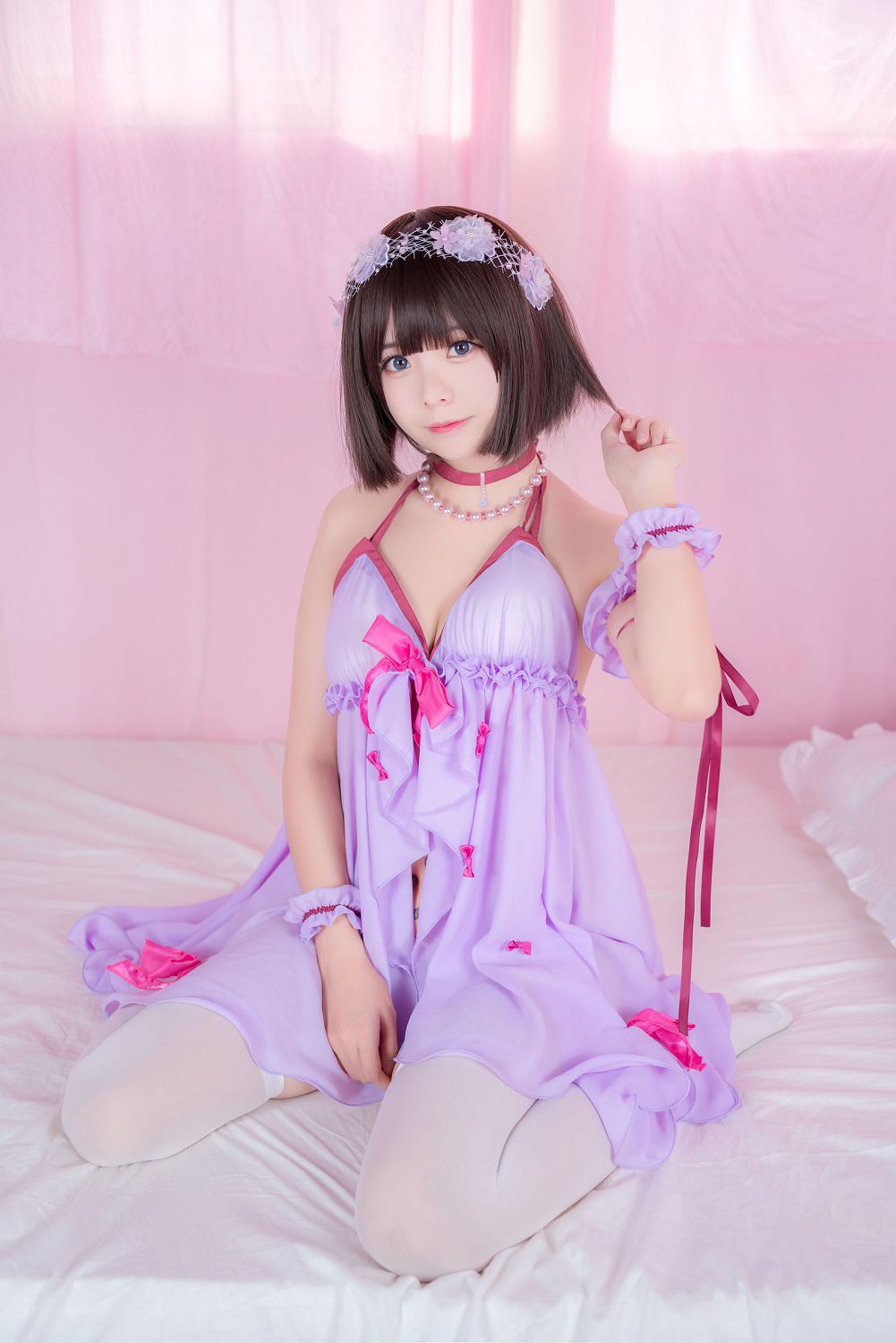 [Coser] СҰw – ٻ ͼ