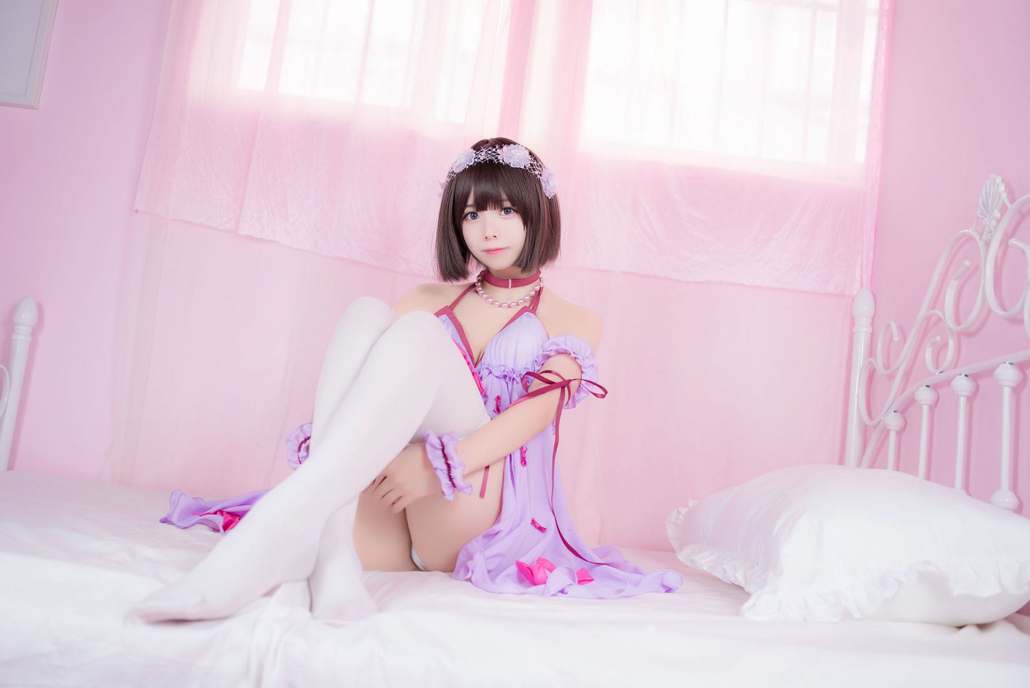 [Coser] СҰw – ٻ ͼ