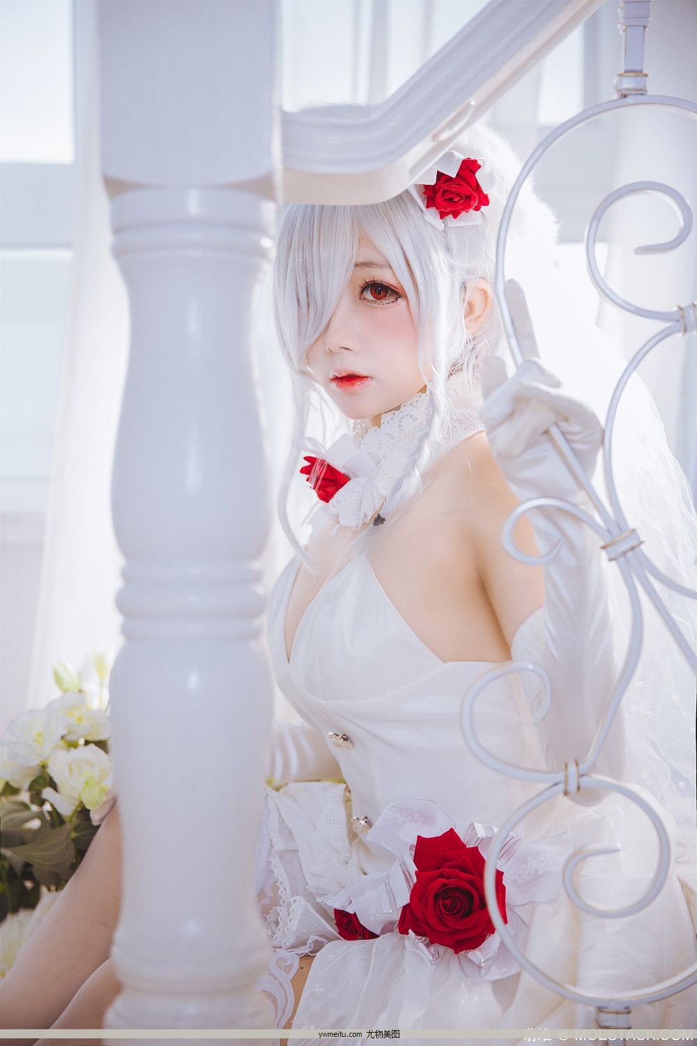 ΢Coser@ν – [40P]