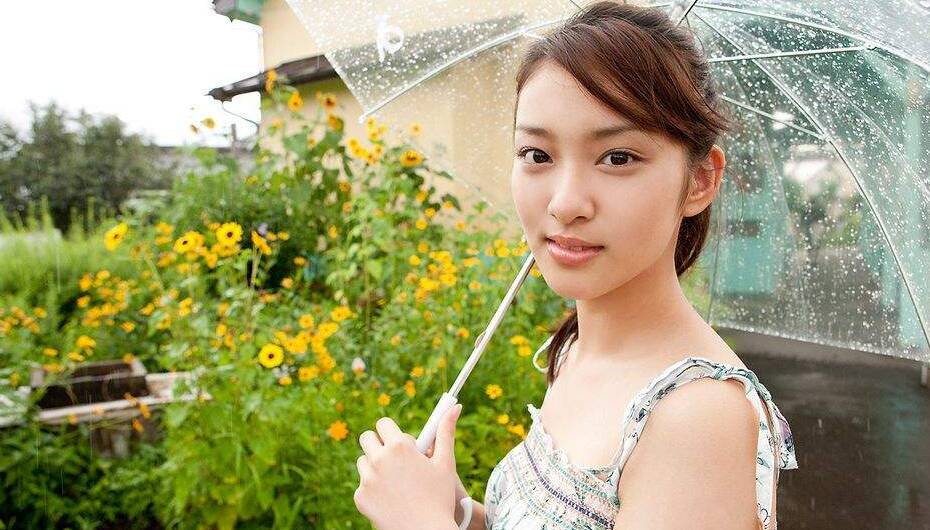 Image-Emi Takei 侮D C Stay Gold