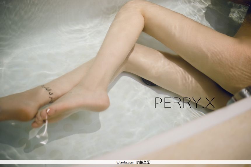 ӰʦPERRY.XƷʥ⾫Ʒϼ[164P]ȫ